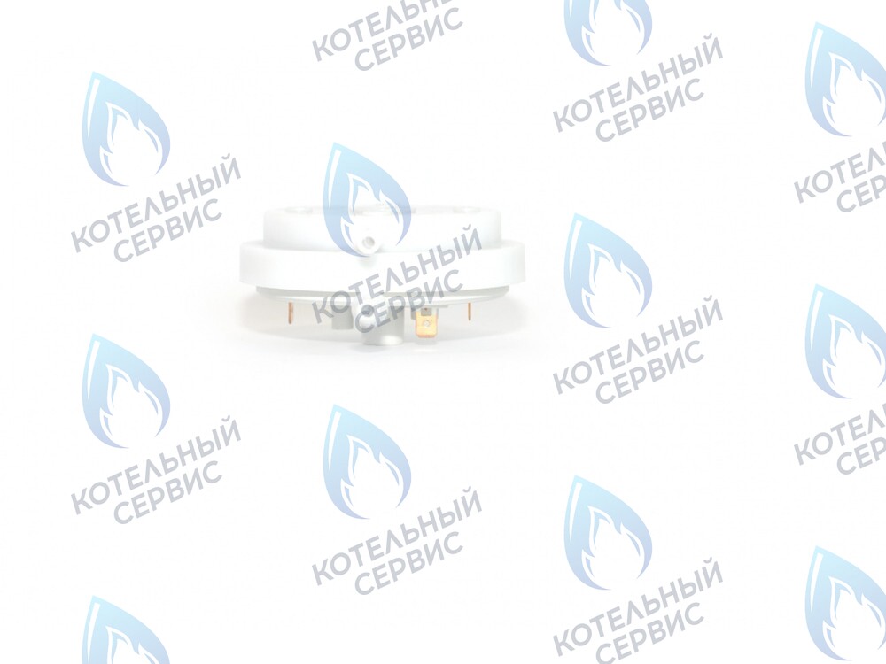 0.380.037 Прессостат  к турбонасадке   котла LEMAX (ЛЕМАКС) 380 ARIA в Москве