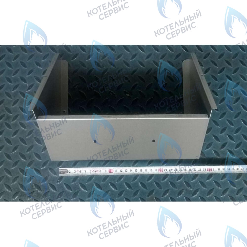 5113800 колпак вытяжки в сборе BAXI в Москве