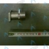5206620 Патрубок на входе газового клапана BAXI в Москве