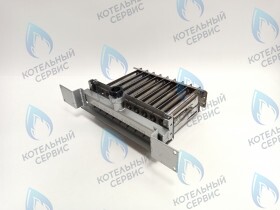 Горелка (AA06000048) ELECTROLUX