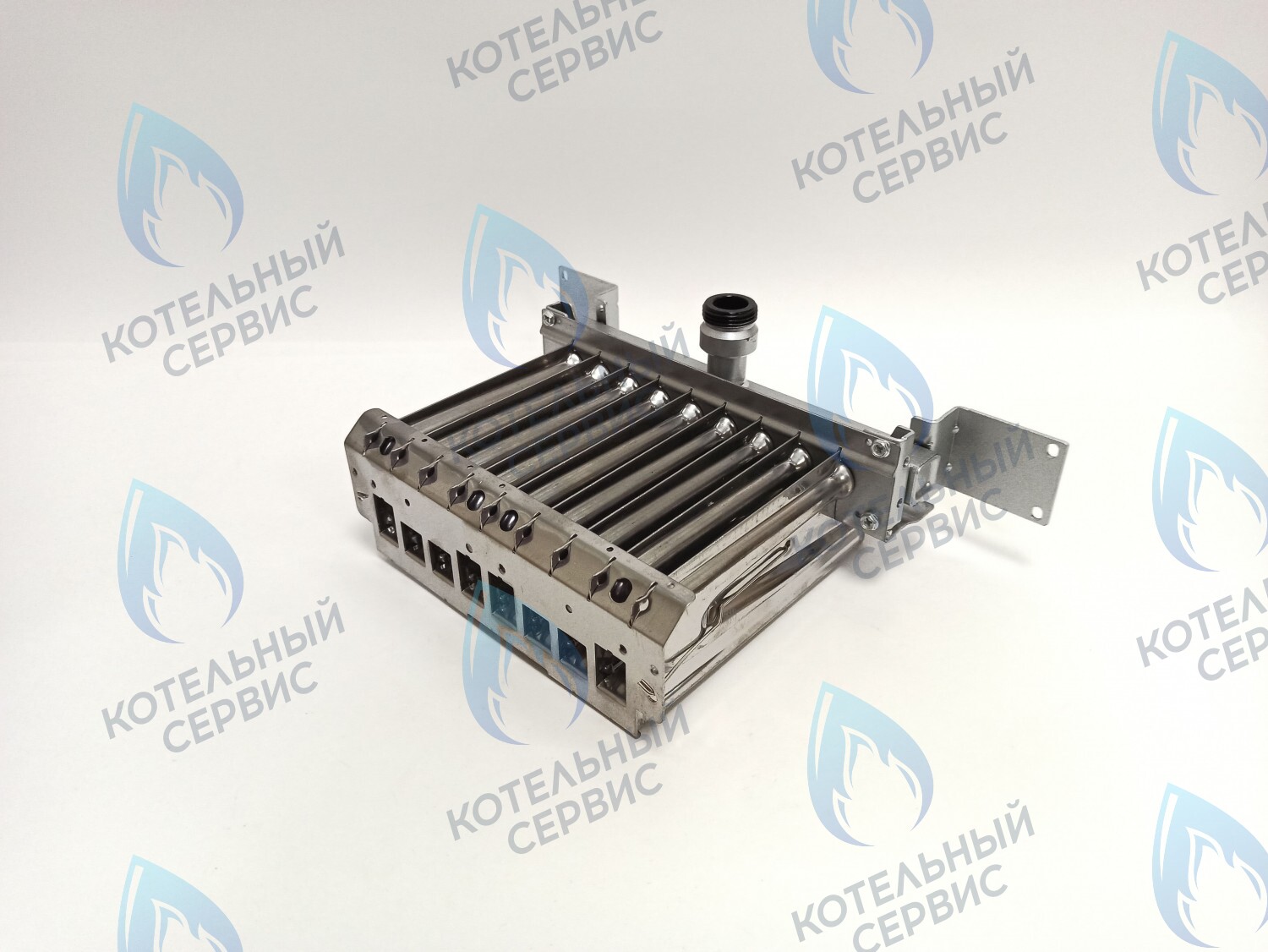 AA06000048 Горелка (AA06000048) ELECTROLUX в Москве