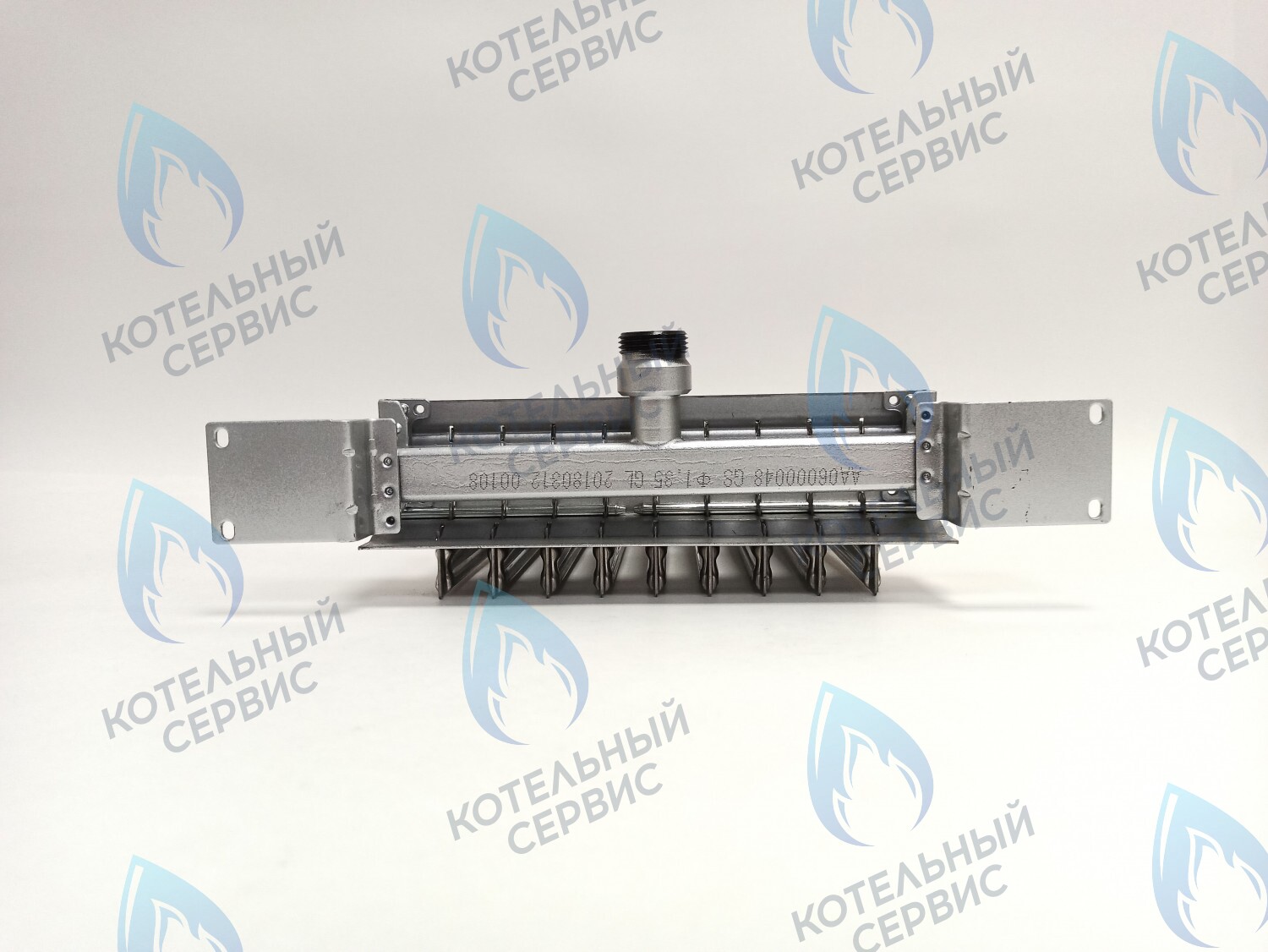 AA06000048 Горелка (AA06000048) ELECTROLUX в Москве