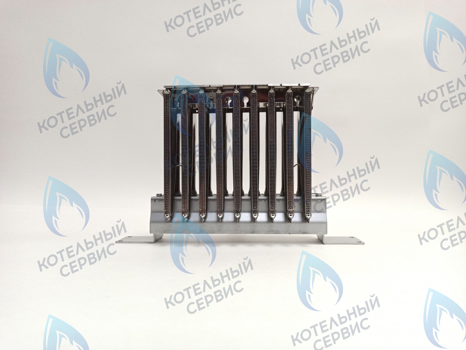 AA06000048 Горелка (AA06000048) ELECTROLUX в Москве