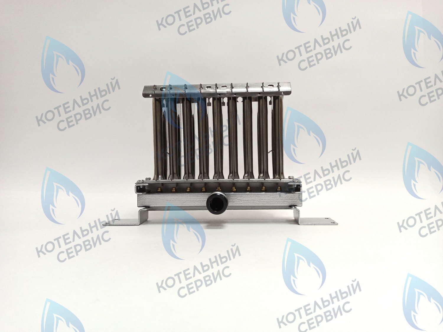 AA06000048 Горелка (AA06000048) ELECTROLUX в Москве