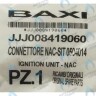 8419060 Устройство розжига NAC-SIT 0504014 BAXI в Москве