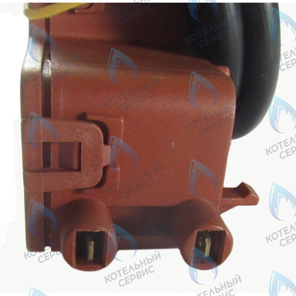 8419060 Устройство розжига NAC-SIT 0504014 BAXI в Москве