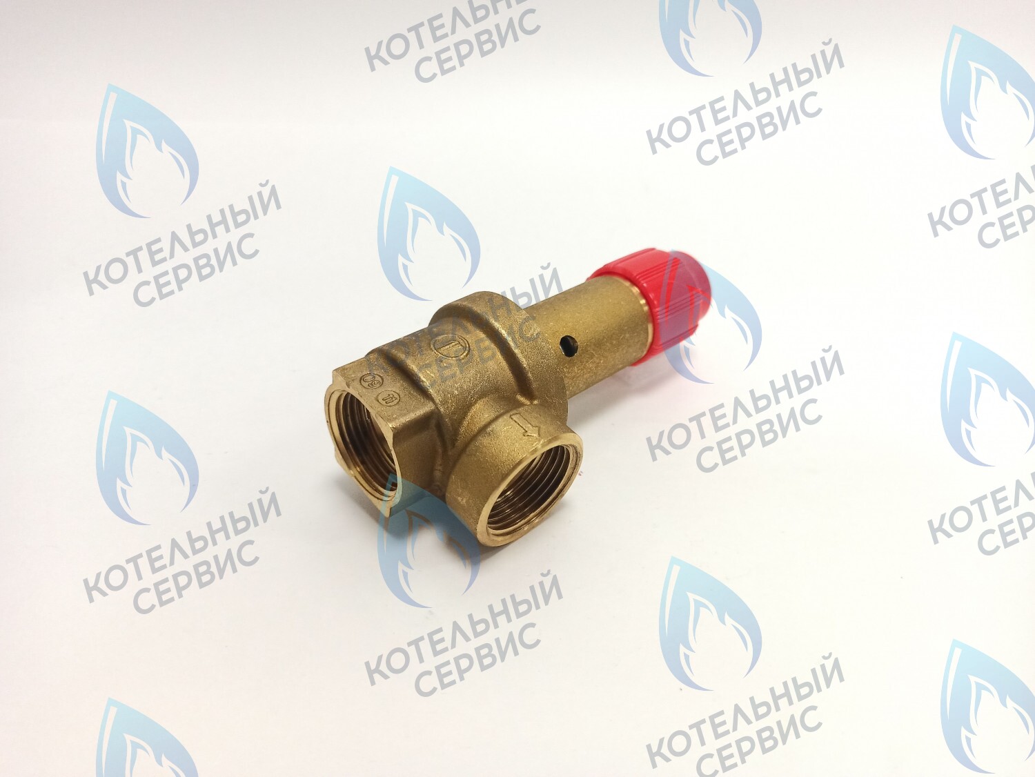 TMI 901 Предохранительный клапан FSB_iN ELECTROLUX в Москве