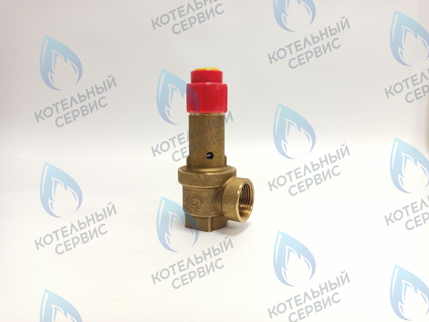 TMI 901 Предохранительный клапан FSB_iN ELECTROLUX в Москве