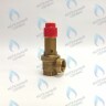 TMI 901 Предохранительный клапан FSB_iN ELECTROLUX в Москве