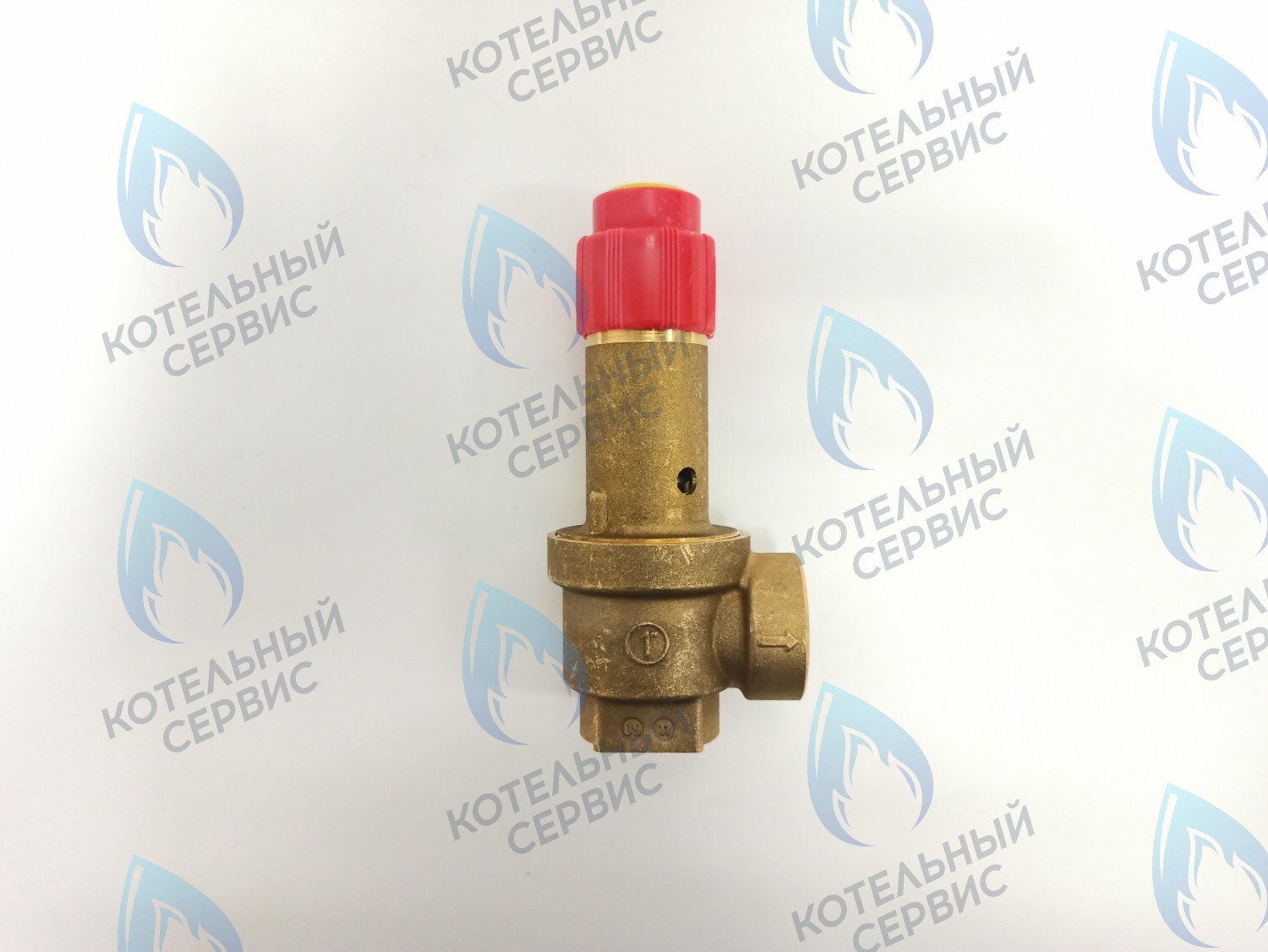 TMI 901 Предохранительный клапан FSB_iN ELECTROLUX в Москве