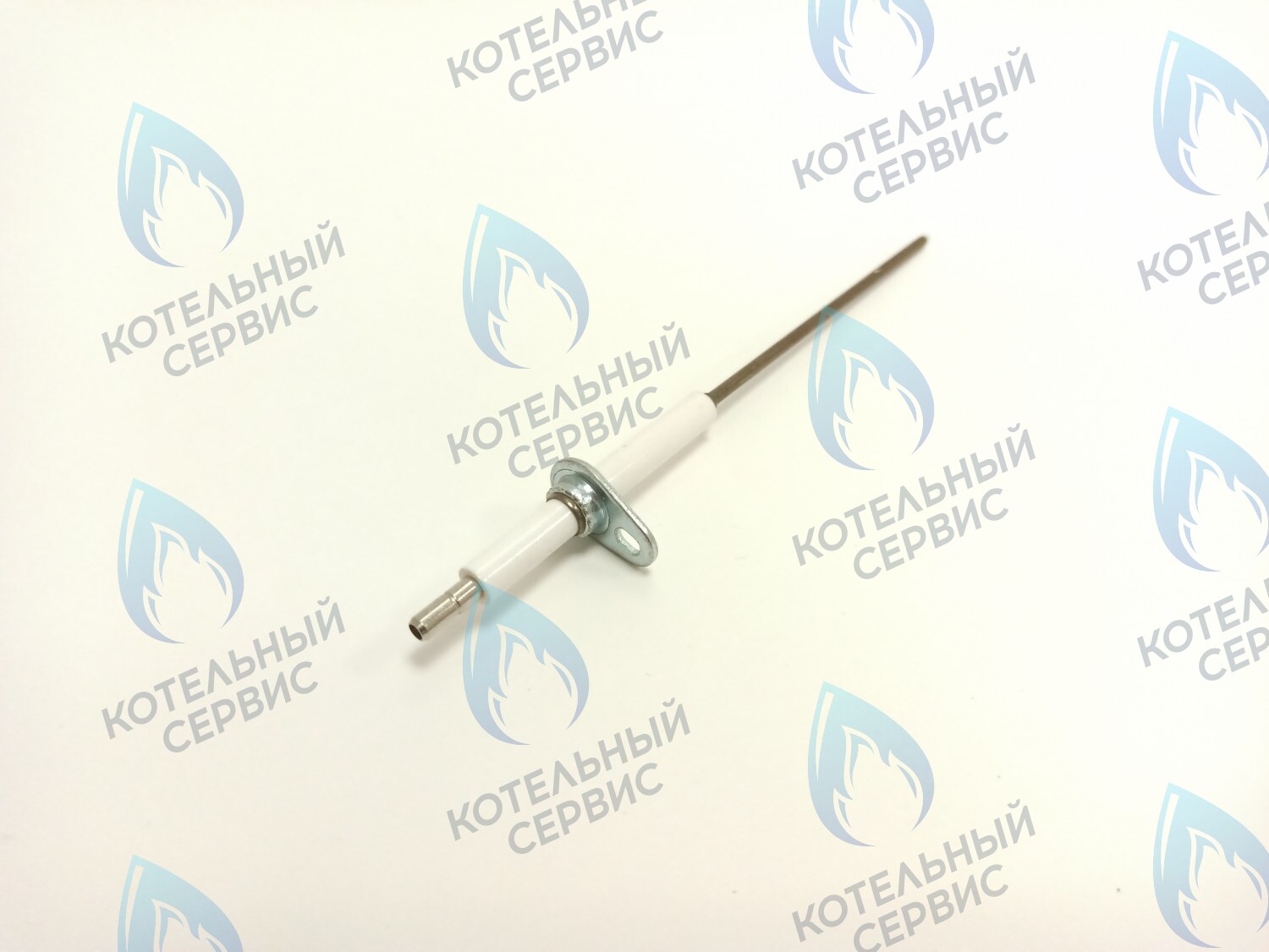 TMB 003 Электрод розжига FSB_iN ELECTROLUX в Москве