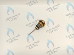 Картридж трехходового клапана KOTITONTTU SUARI