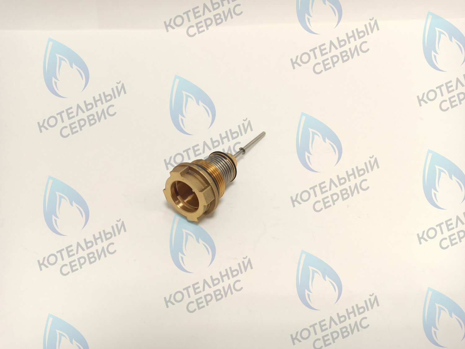 2201405000681 Картридж трехходового клапана KOTITONTTU SUARI в Москве