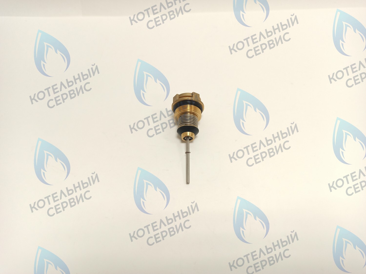 2201405000681 Картридж трехходового клапана KOTITONTTU SUARI в Москве