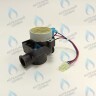TVB014-03 Трехходовой клапан аналог KITURAMI (TA-13~30), ELSOTHERM ECO серия B (S323100064) в Москве