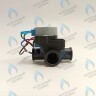 TVB014-03 Трехходовой клапан аналог KITURAMI (TA-13~30), ELSOTHERM ECO серия B (S323100064) в Москве