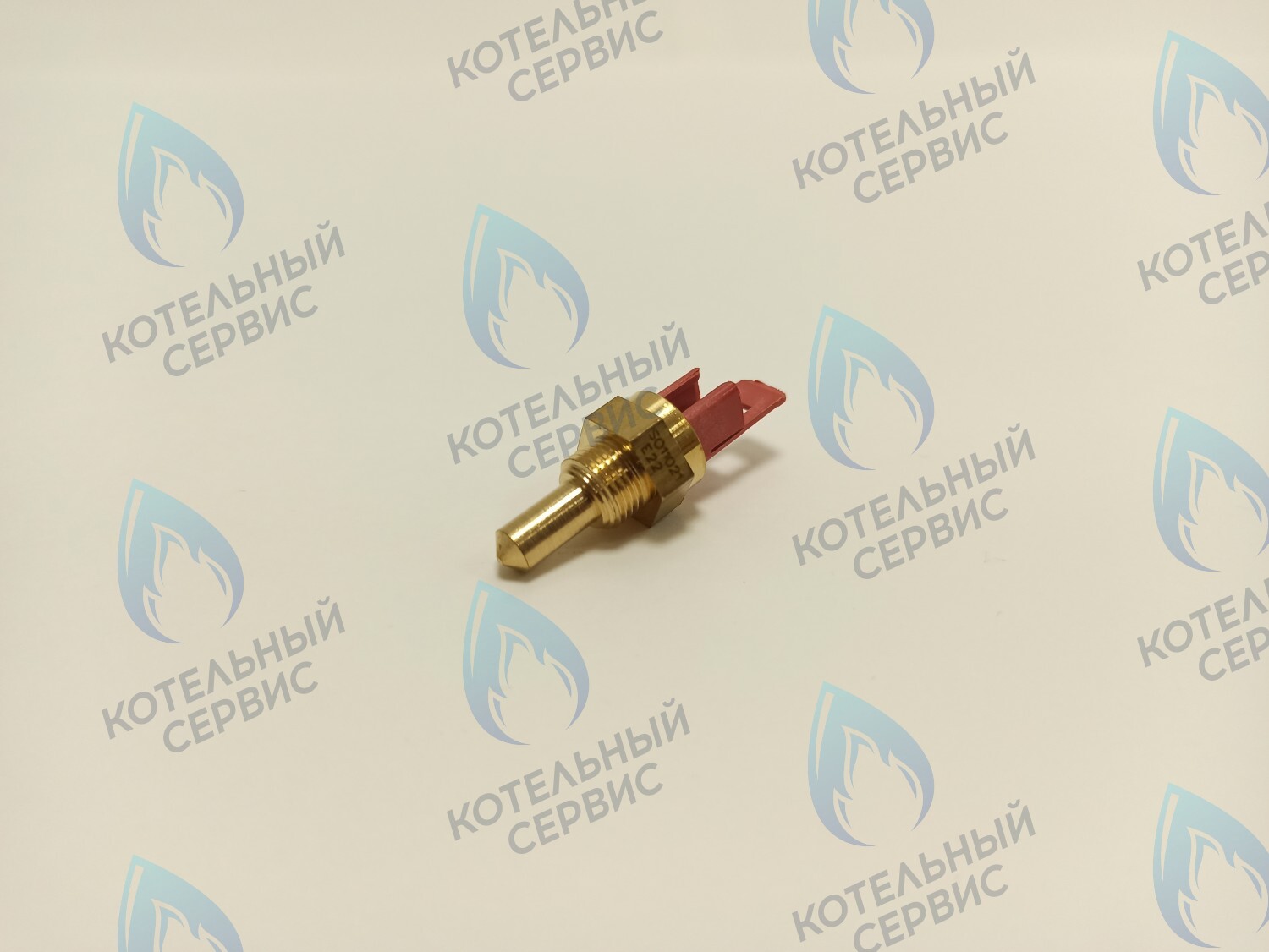 TS010-RED-HW Датчик температуры погружной NTC (Honeywell) в Москве