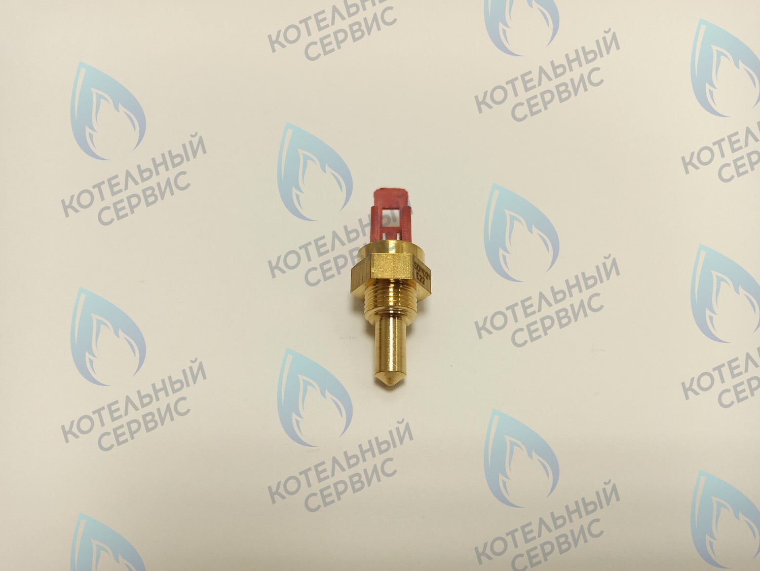 TS010-RED-HW Датчик температуры погружной NTC (Honeywell) в Москве