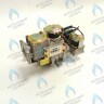 AA03000020 Клапан газовый (AA03000020) ELECTROLUX в Москве