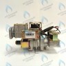 AA03000020 Клапан газовый (AA03000020) ELECTROLUX в Москве
