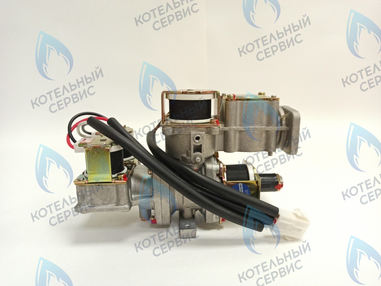 AA03000020 Клапан газовый (AA03000020) ELECTROLUX в Москве