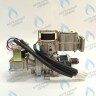 AA03000020 Клапан газовый (AA03000020) ELECTROLUX в Москве
