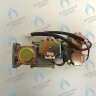 AA03000020 Клапан газовый (AA03000020) ELECTROLUX в Москве