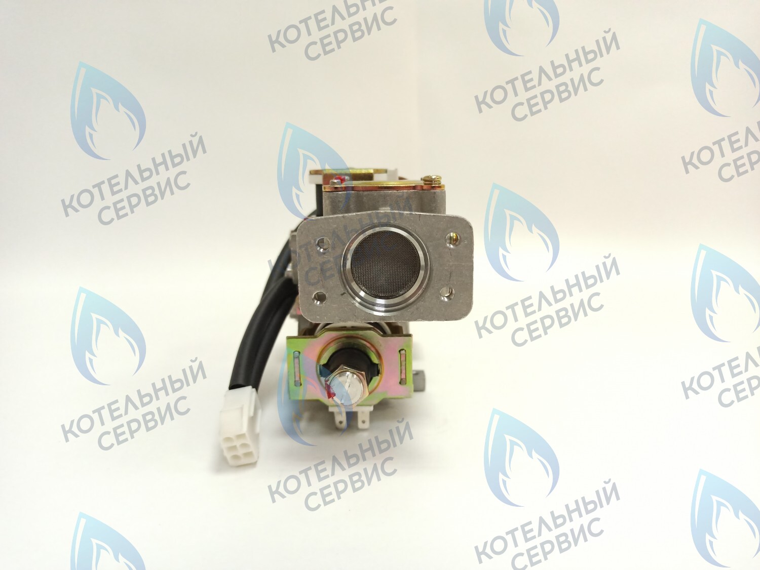 AA03000020 Клапан газовый (AA03000020) ELECTROLUX в Москве