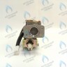 AA03000020 Клапан газовый (AA03000020) ELECTROLUX в Москве