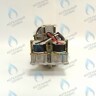 AA03000020 Клапан газовый (AA03000020) ELECTROLUX в Москве