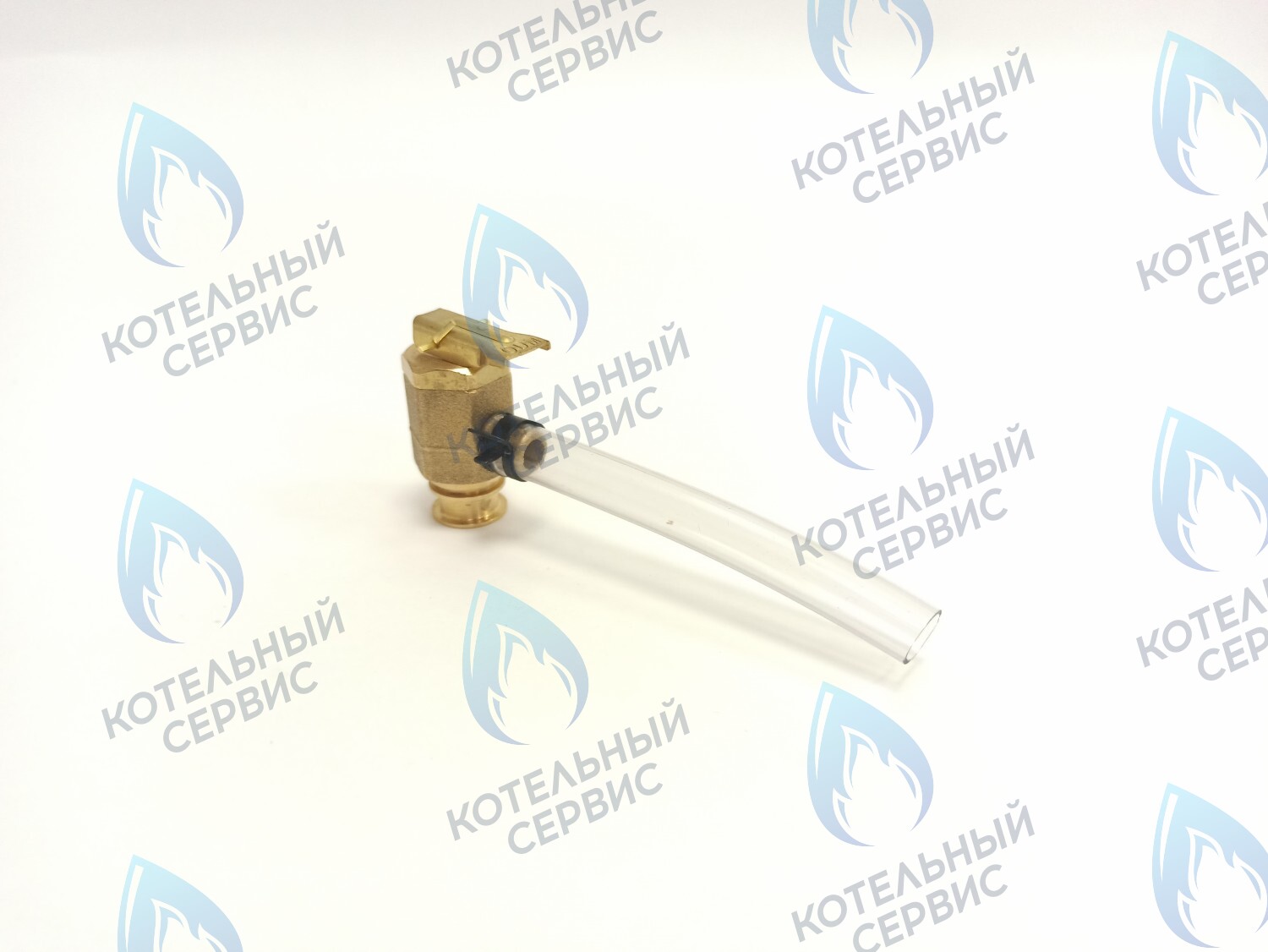 2060255 Автоматический клапан сброса давления  CELTIC-DS PLATINUM (все модели) (2060255) в Москве