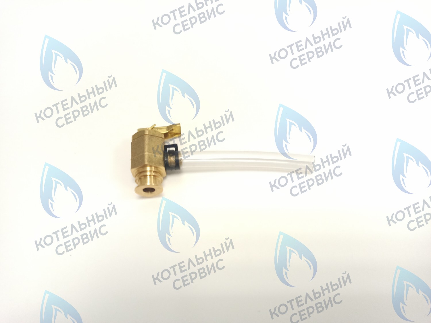 2060255 Автоматический клапан сброса давления  CELTIC-DS PLATINUM (все модели) (2060255) в Москве