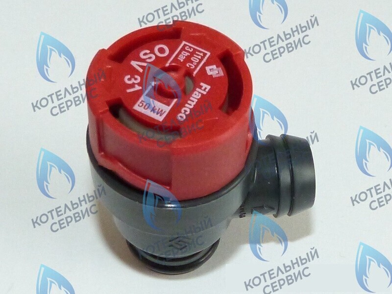 87160102470 Предохранительный клапан U02X/U04X/U05X/-24K/ZSA/ZWA-24 BOSCH в Москве