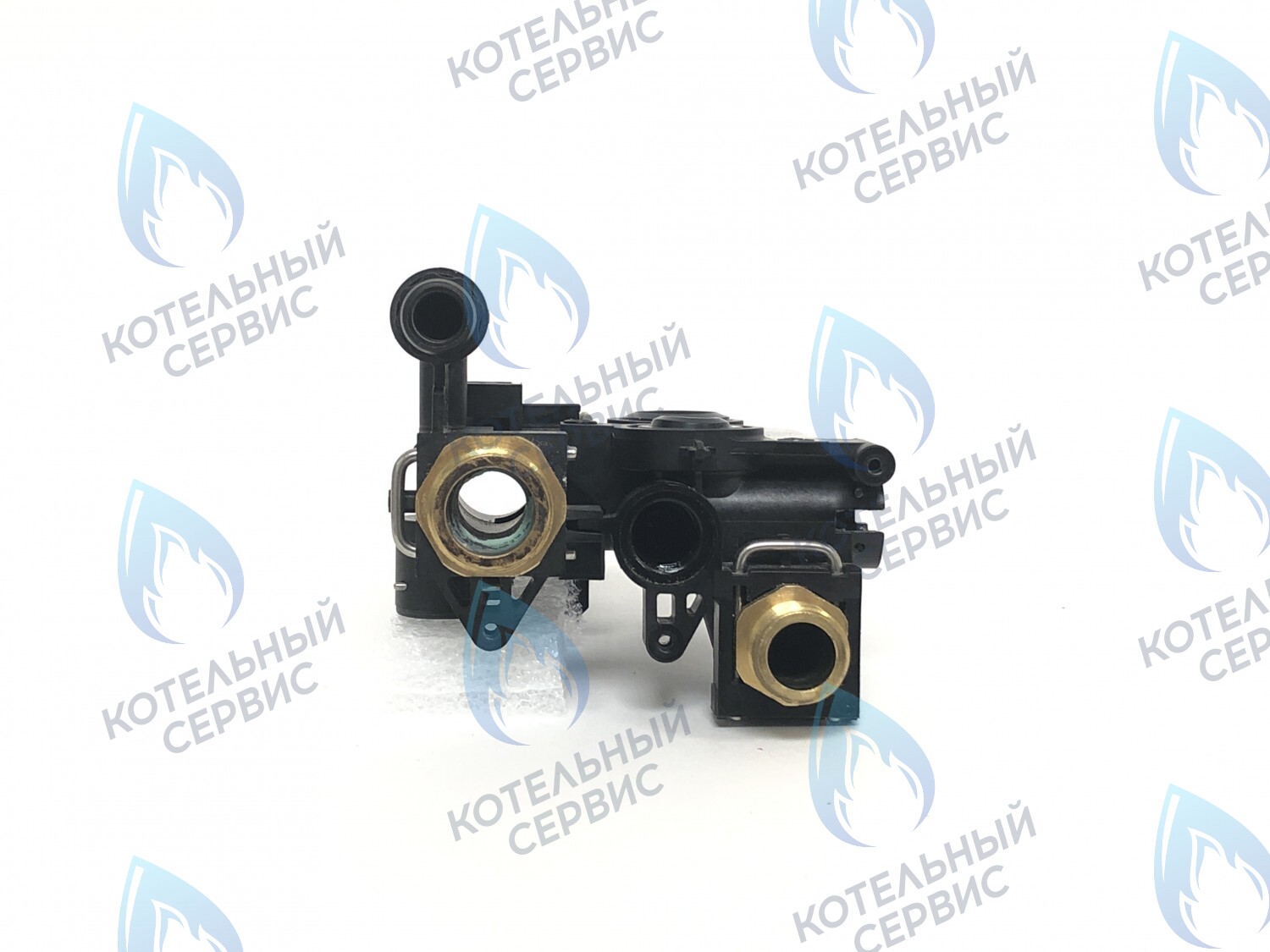 87186445590 Гидроарматура ГВС BOSCH в Москве