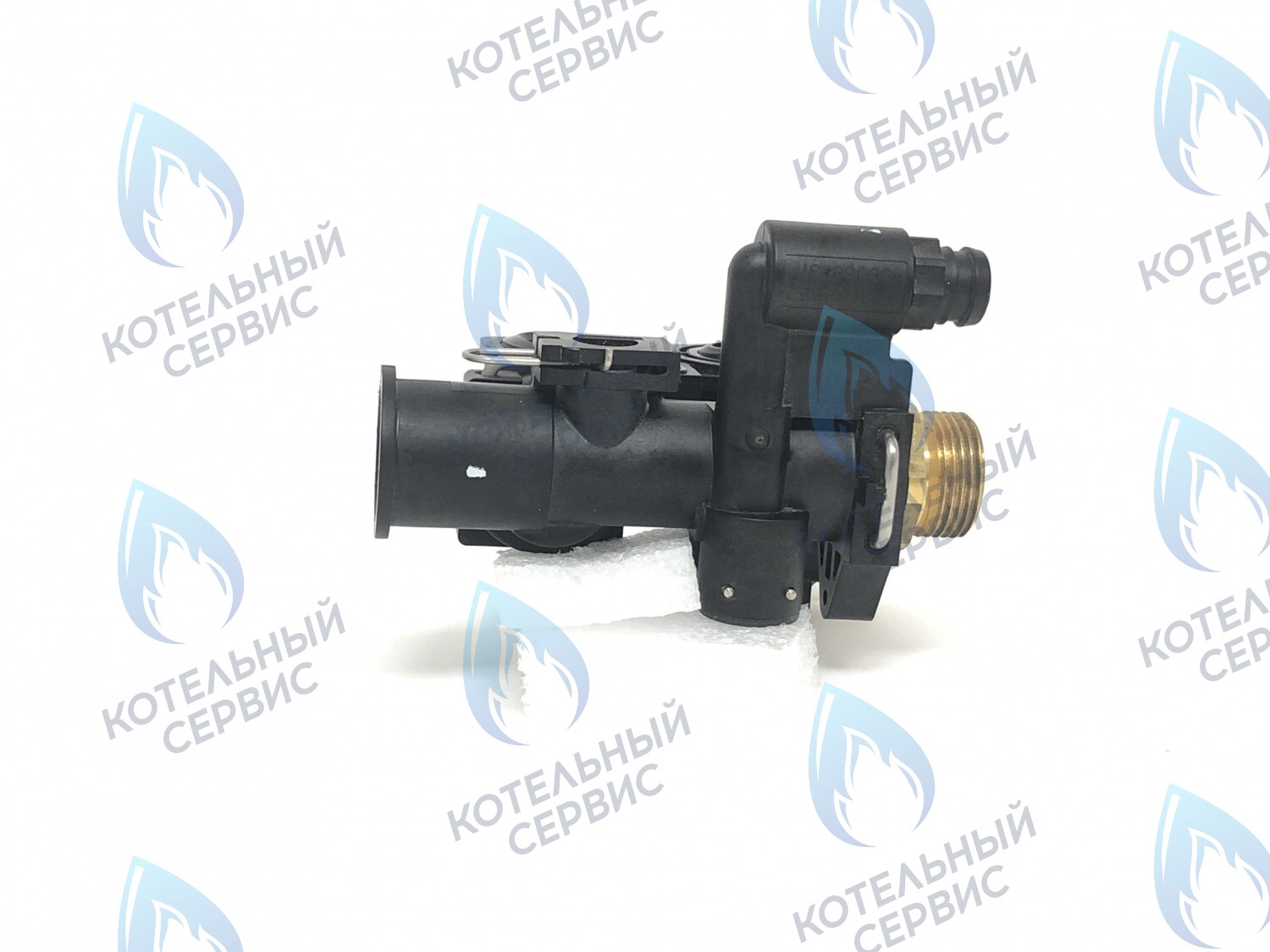 87186445590 Гидроарматура ГВС BOSCH в Москве