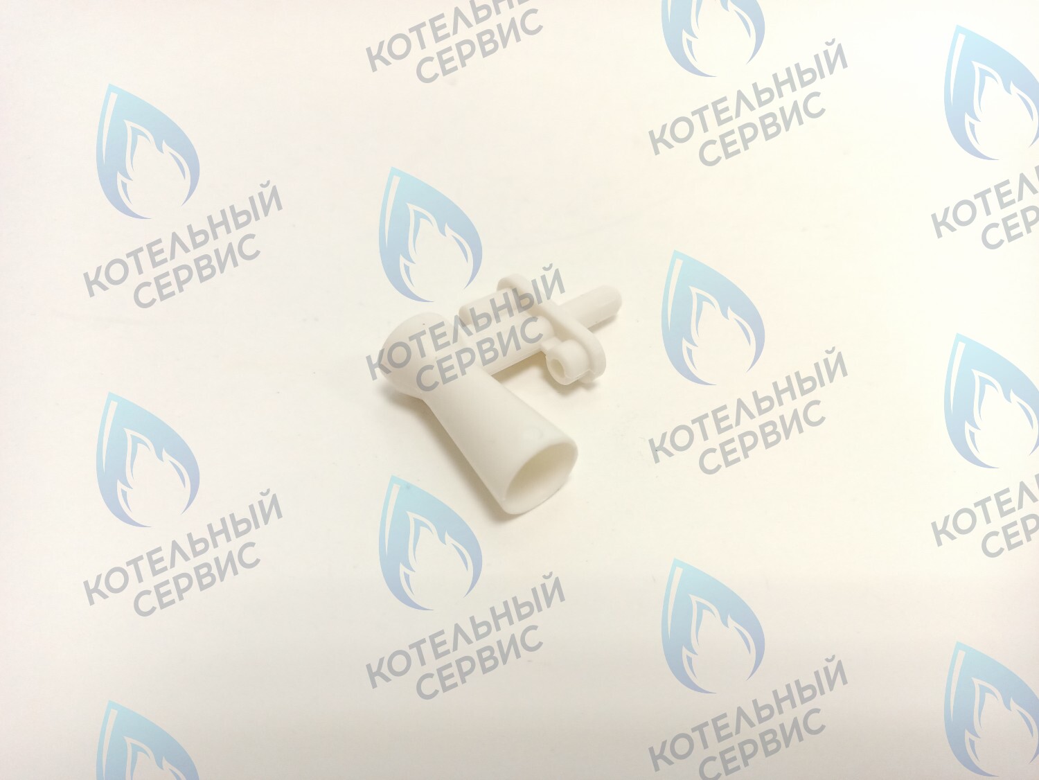 AV002 Трубка Вентури (одинарная) в Москве