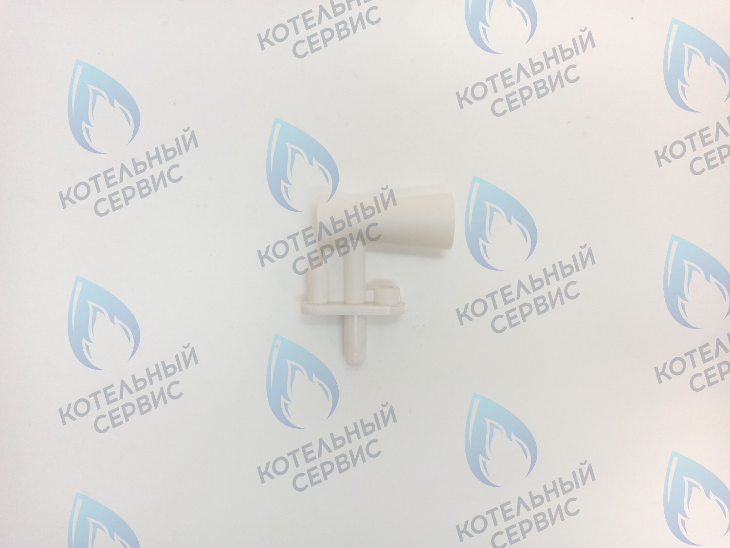 AV002 Трубка Вентури (одинарная) в Москве