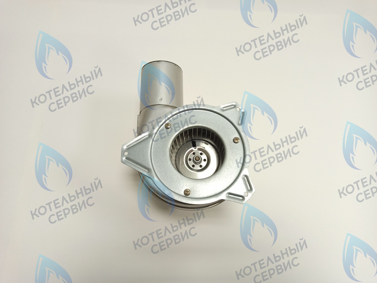 AA10020010 Вентилятор ELSOTHERM серия Т-116,T-120 в Москве