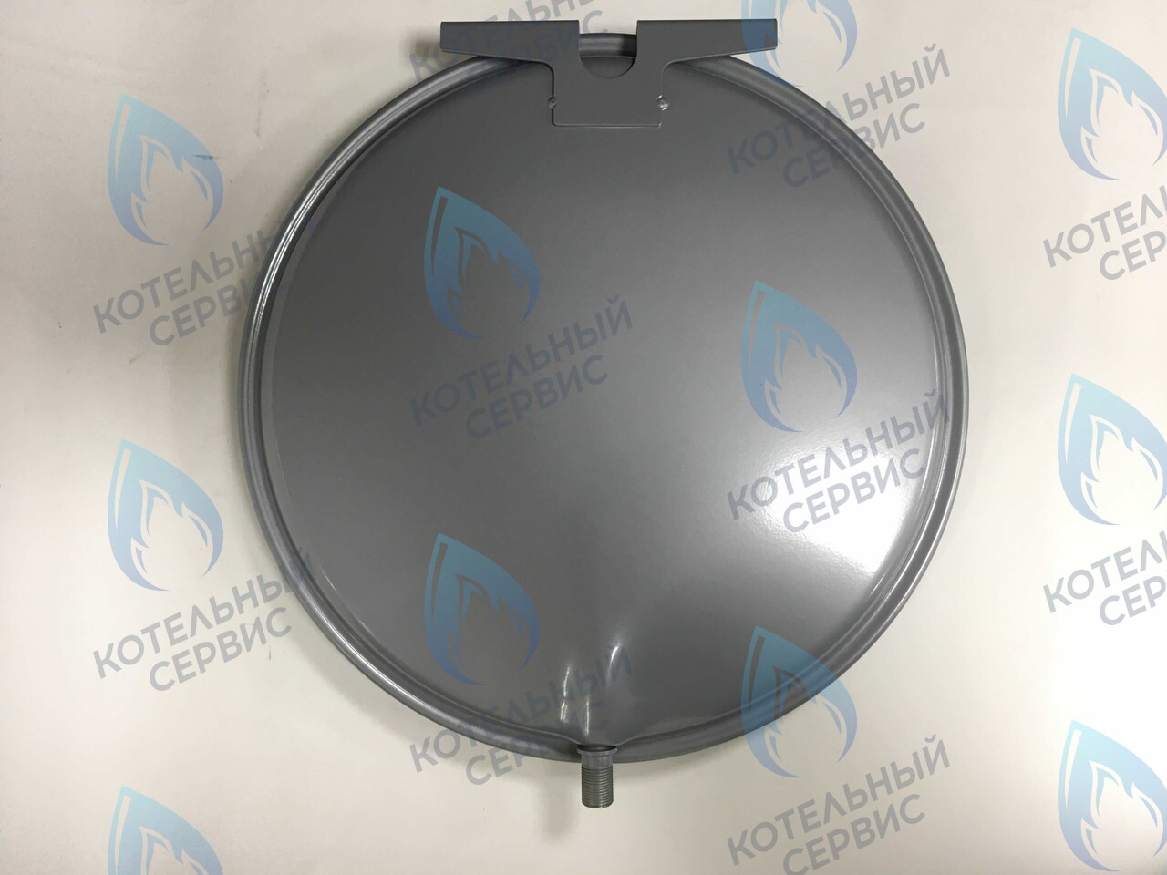 ET013-06L Бак расширительный 6л. 3/8" (Aa05000002) ELECTROLUX в Москве