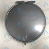 ET013-06L Бак расширительный 6л. 3/8" (Aa05000002) ELECTROLUX в Москве