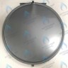 ET013-06L Бак расширительный 6л. 3/8" (Aa05000002) ELECTROLUX в Москве