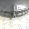 ET013-06L Бак расширительный 6л. 3/8" (Aa05000002) ELECTROLUX в Москве