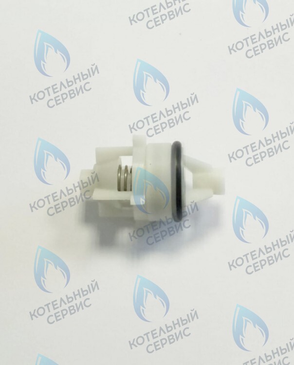 0020261477 Байпас Protherm Гепард (v.20), Рысь HK (N-RU), Ягуар (H-RU) в Москве