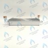 EM008-260F82 Теплообменник 82 FIN PROTHERM Гепард 11/23 MTV вер. 19, Гепард 11/23 MTV (H-RU) (0020142414, 0020142415, 0020098008) в Москве
