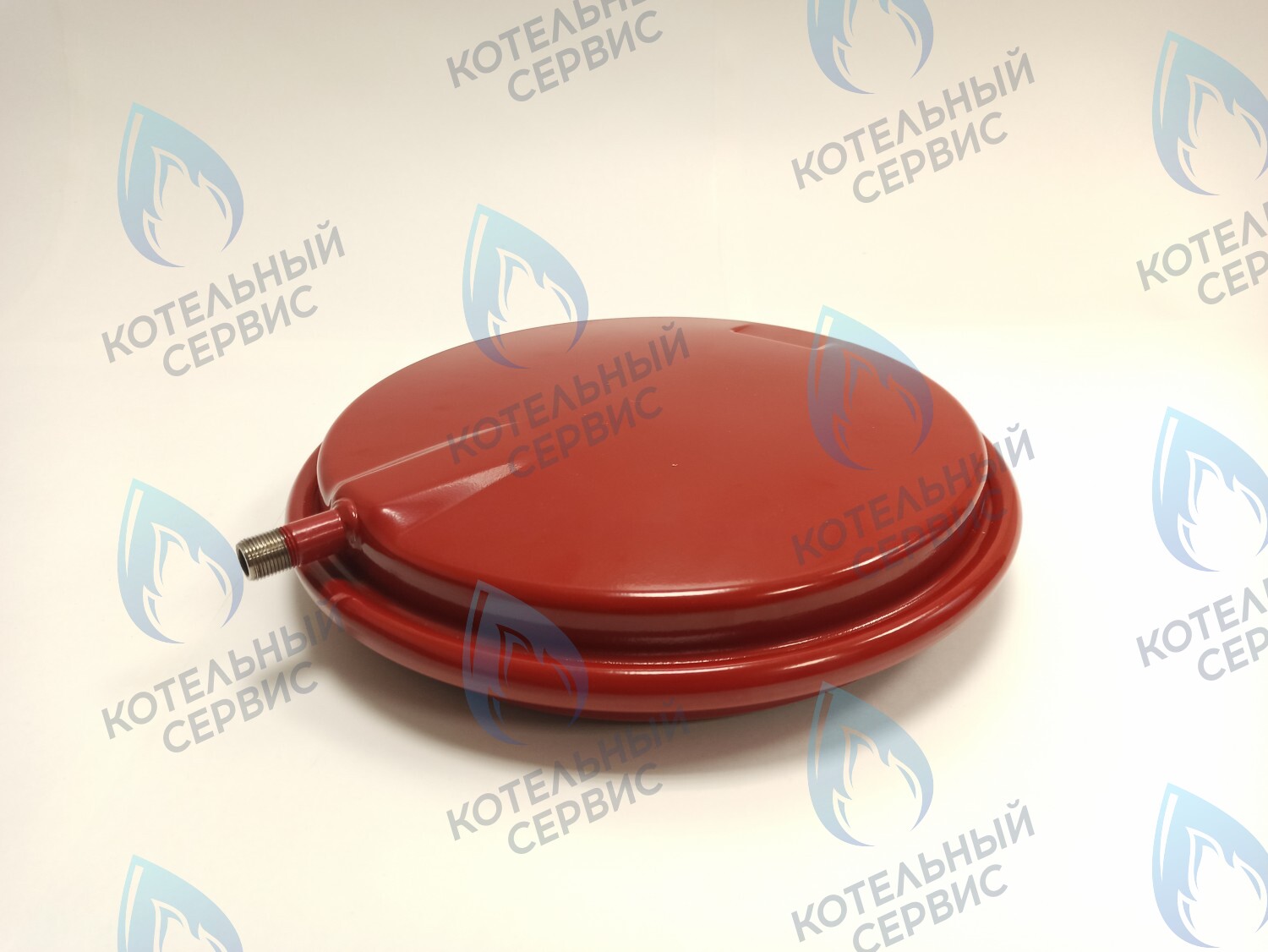 7006907517 Бак расширительный E.C.A. GELIOS HM в Москве