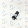 52004120 Трансформатор розжига (52004120) в Москве