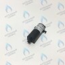 52004120 Трансформатор розжига (52004120) в Москве
