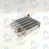 EM035-118 Теплообменник монотермический OASIS NZR, RT 13 кВТ в Москве