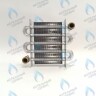 EM035-118 Теплообменник монотермический OASIS NZR, RT 13 кВТ в Москве