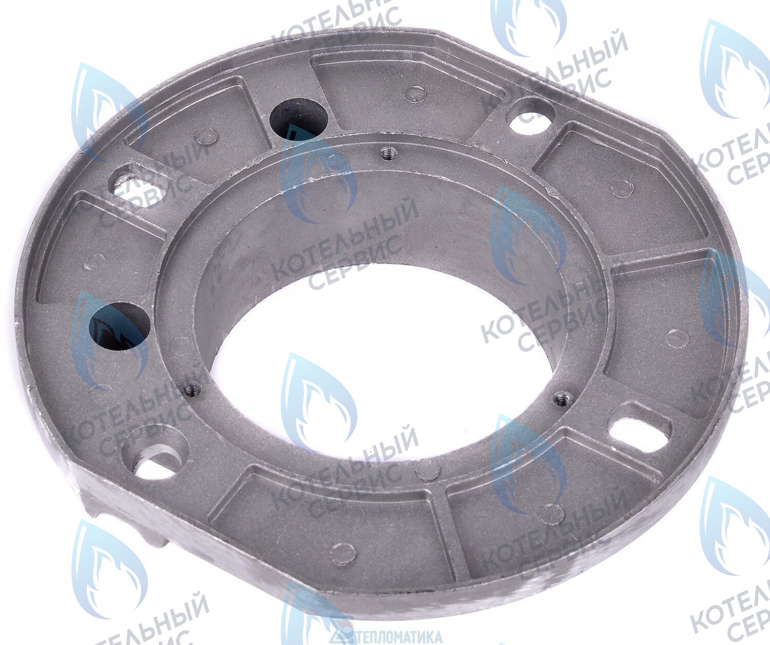 H870030028 Адаптер фланца (KSO-50/70) KITURAMI в Москве